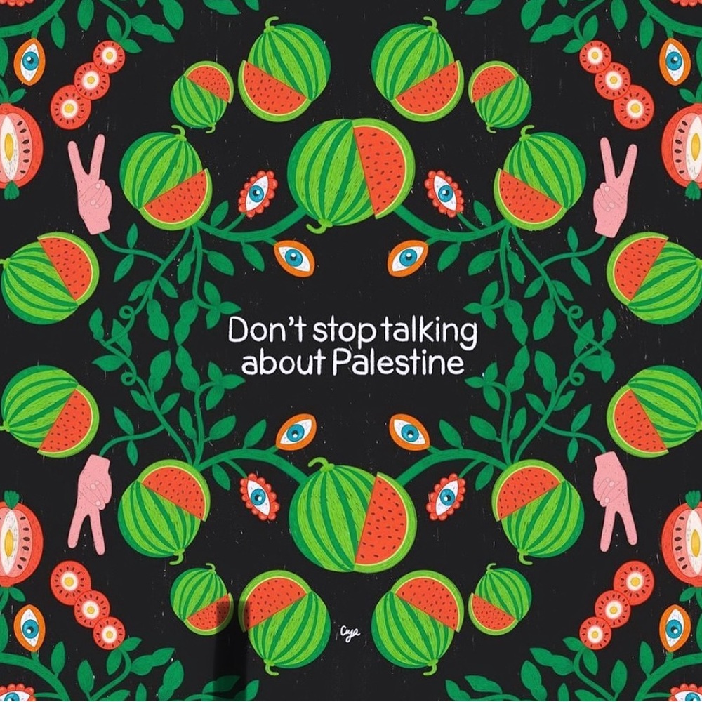 Meet your Posher, Mehr